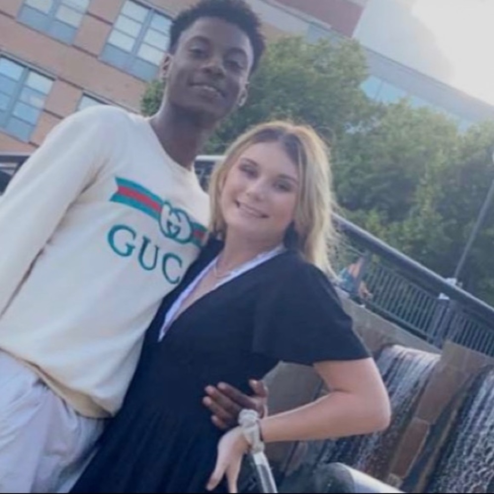 Meet your Posher, Antwahn